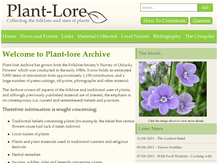 www.plant-lore.com