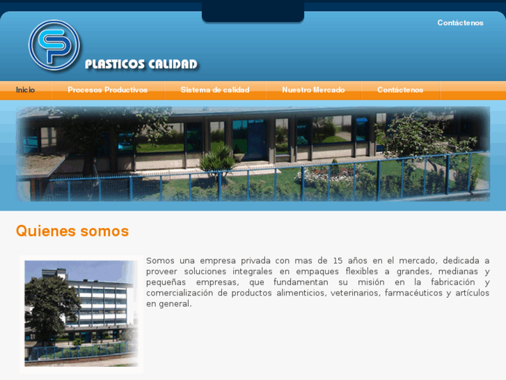 www.plasticoscalidad.com