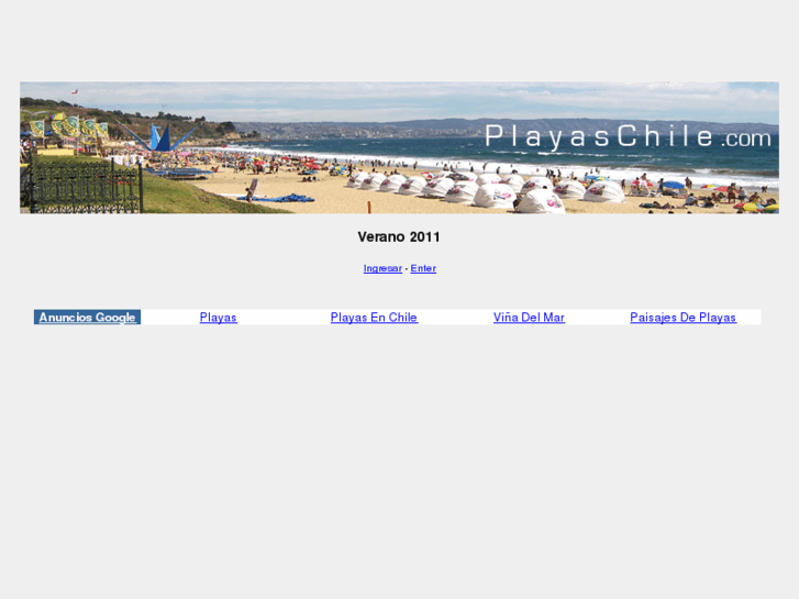 www.playaschile.com