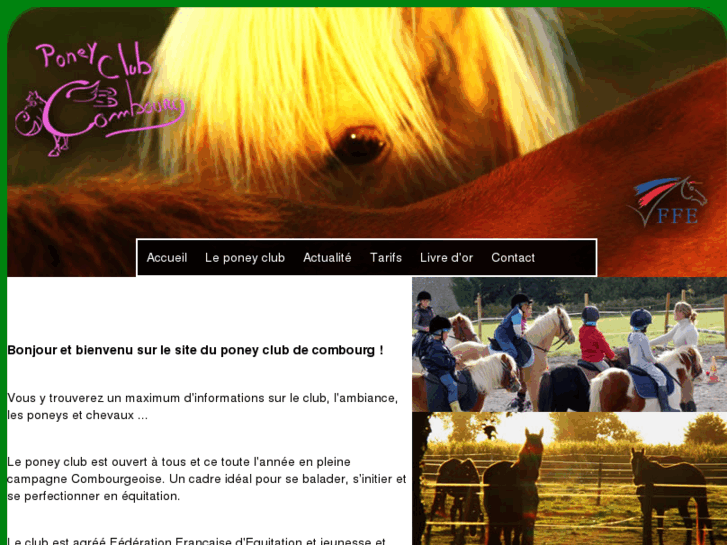 www.poney-club-combourg.com