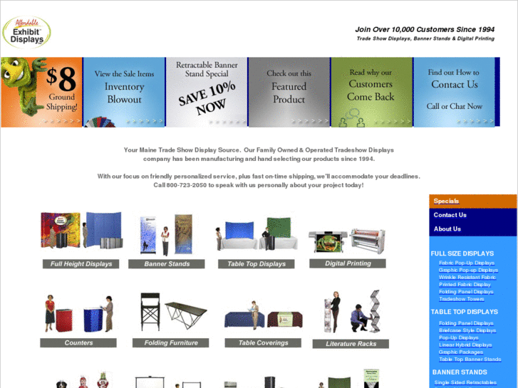 www.pop-up-displays.com