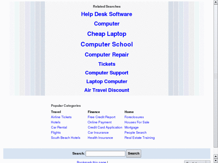 www.powercomputing.com