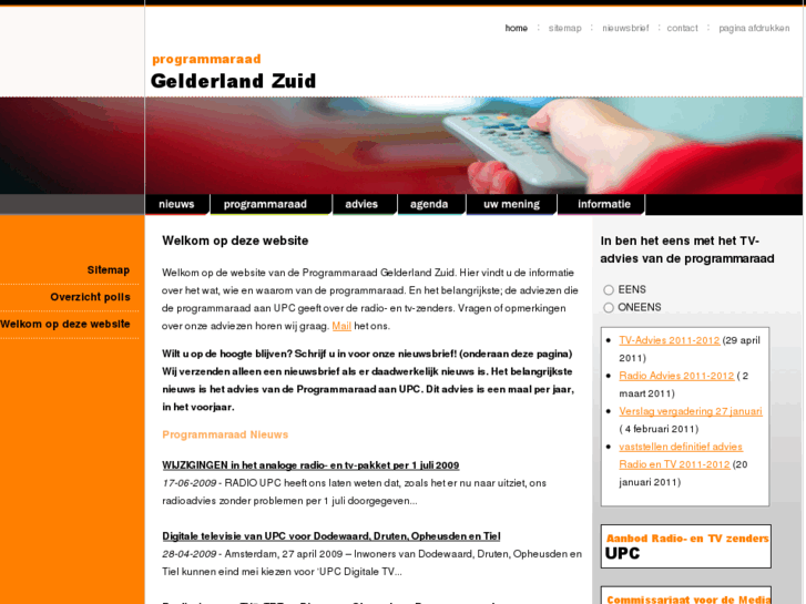 www.programmaraadgelderlandzuid.nl