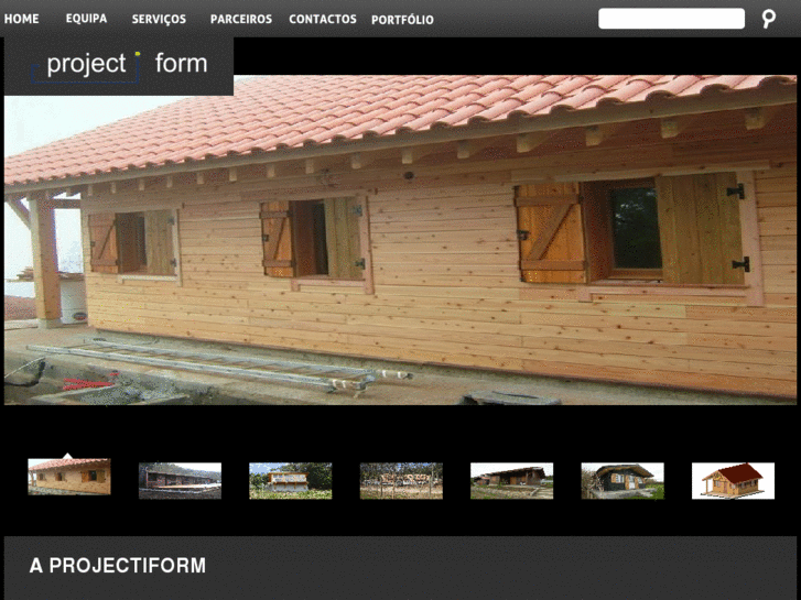 www.projectiform.com
