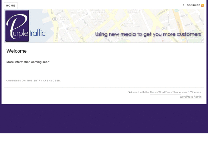 www.purpletraffic.com