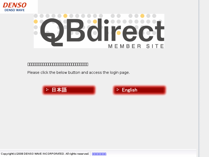 www.qbdirect.net