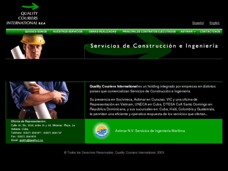 www.qualityconstructions.com