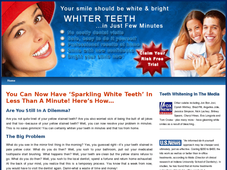 www.qualityteethwhitening.com