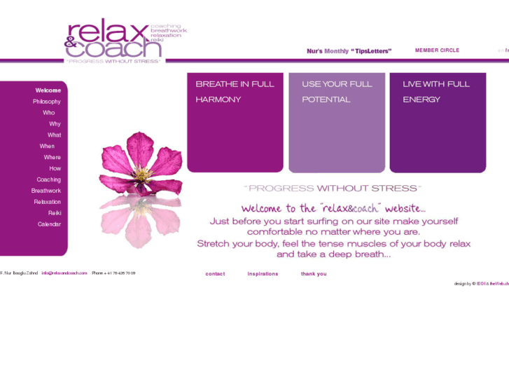 www.relax-and-coach.com