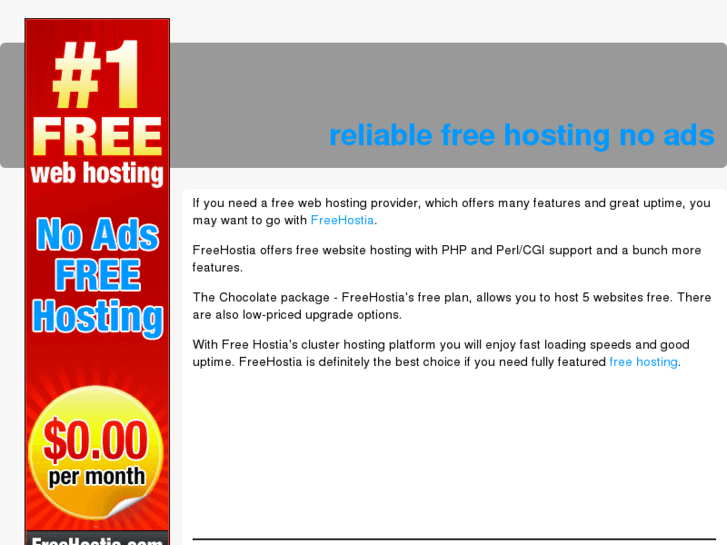 www.reliable-free-hosting-no-ads.com