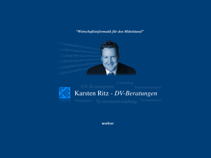 www.ritz-dv.de