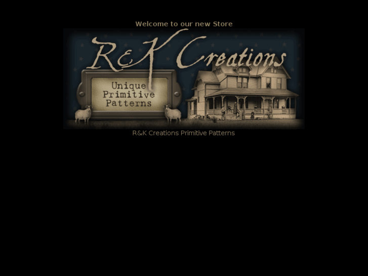 www.rk-creations.com