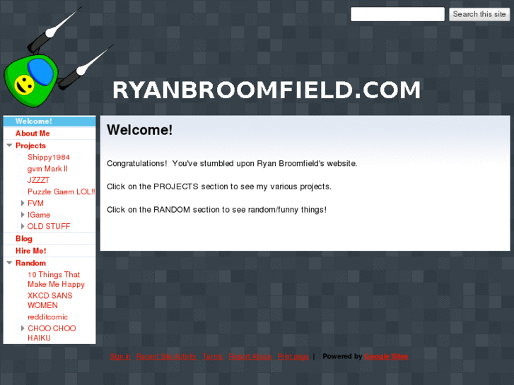 www.ryanbroomfield.com