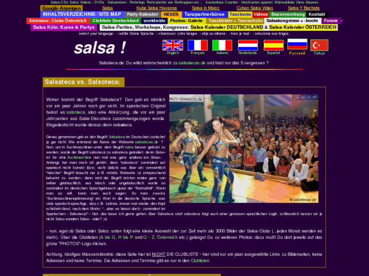 www.salsateca.de