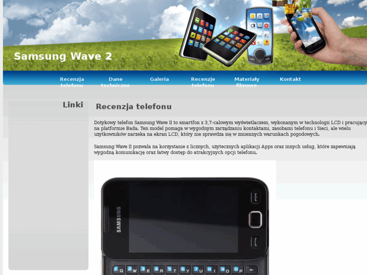 www.samsung-wave-2.com