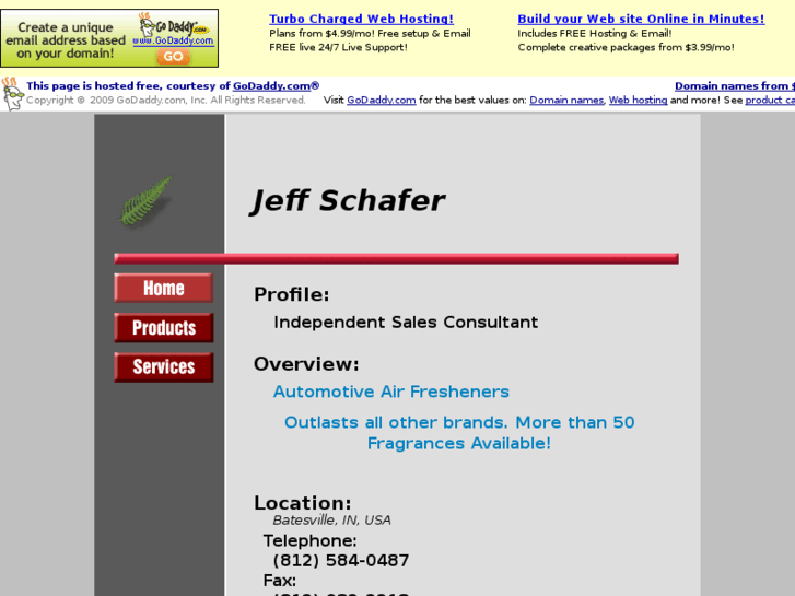 www.schaferisr.com