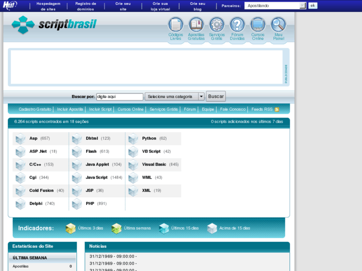 www.scriptbrasil.com