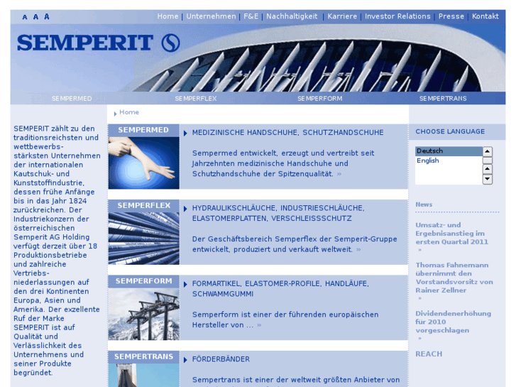 www.semperit.at