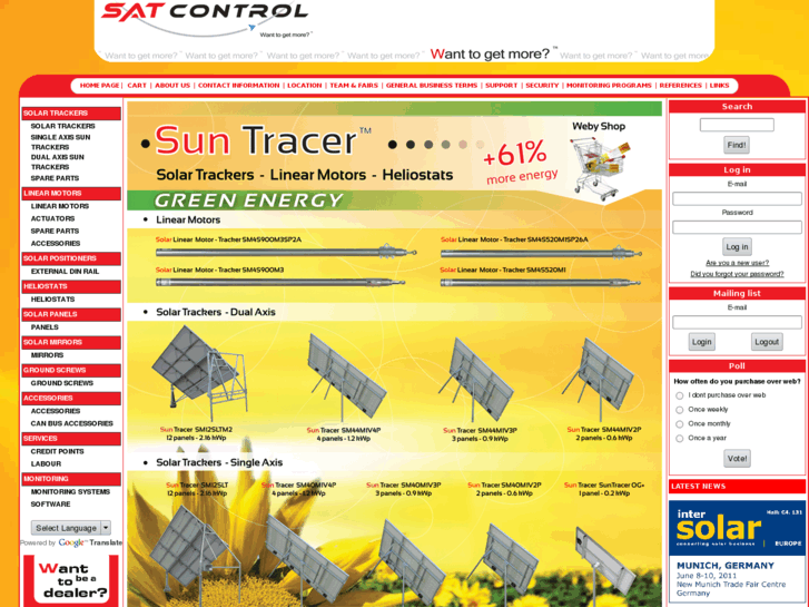 www.solar-motors.com