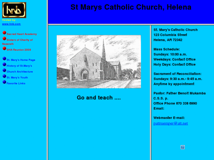 www.stmaryshelena.org