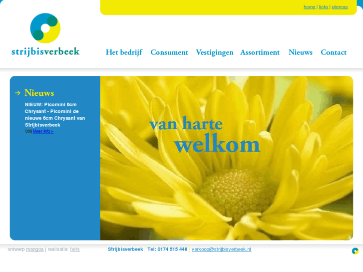 www.strijbisverbeek.nl