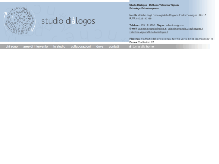 www.studiodialogos.com