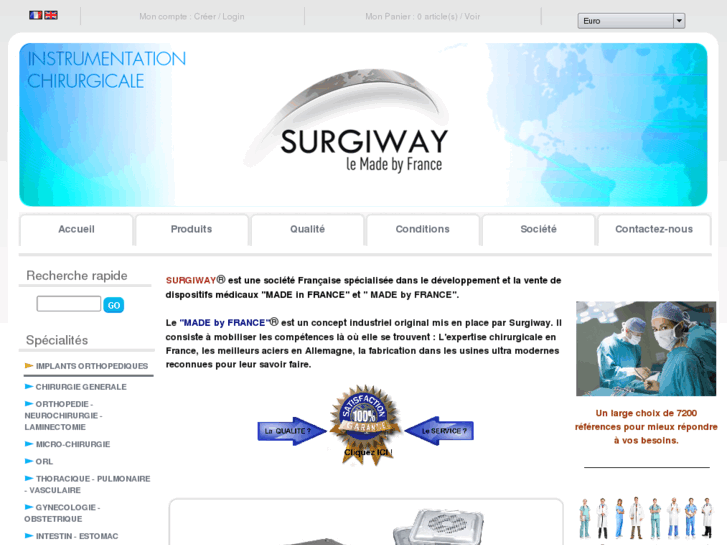 www.surgiway.com