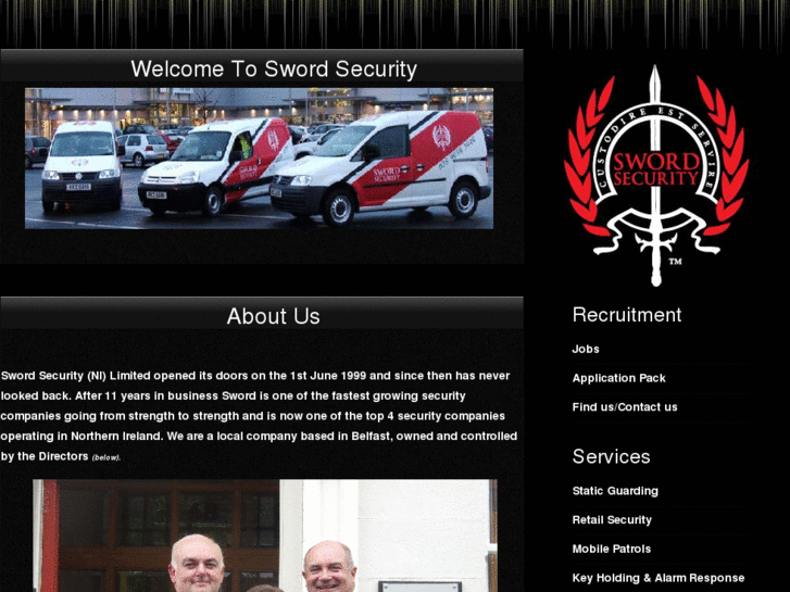www.sword-security.co.uk