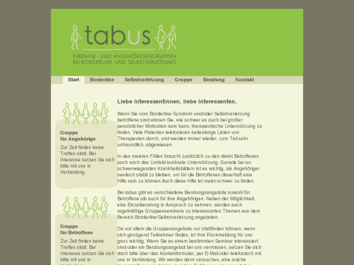 www.tabus-hannover.de