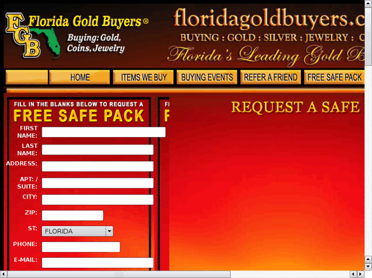 www.tallahasseegoldbuyers.com