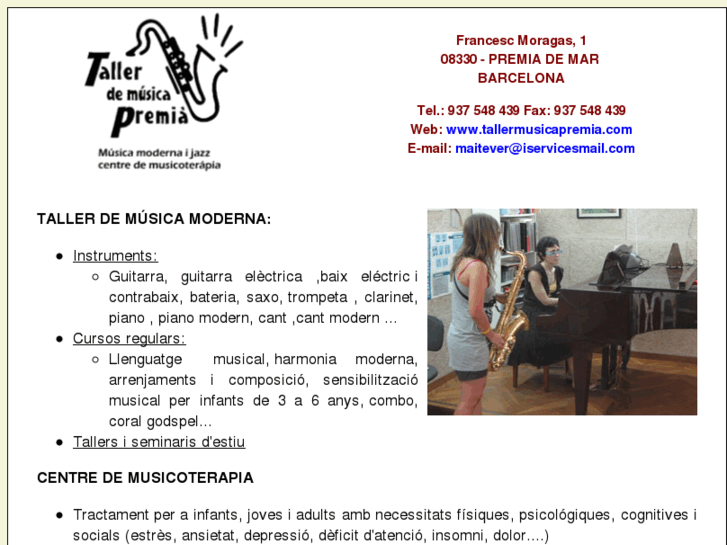 www.tallerpremia.com