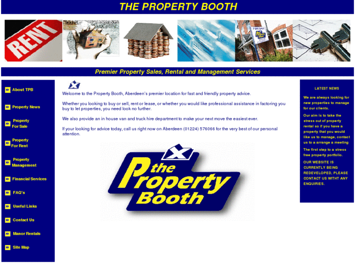 www.thepropertybooth.com