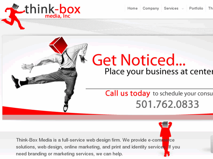 www.think-boxmedia.com