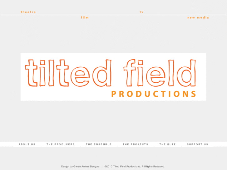 www.tiltedfield.com