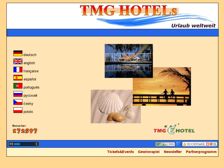 www.tmghotels.com