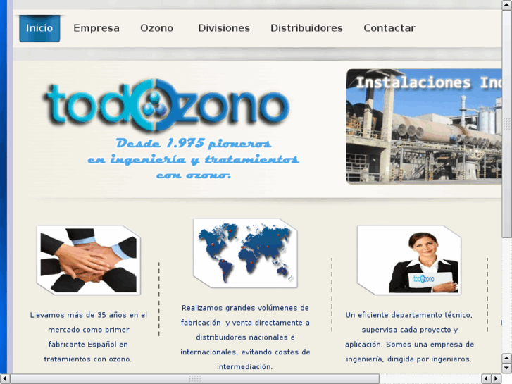 www.todozono.com