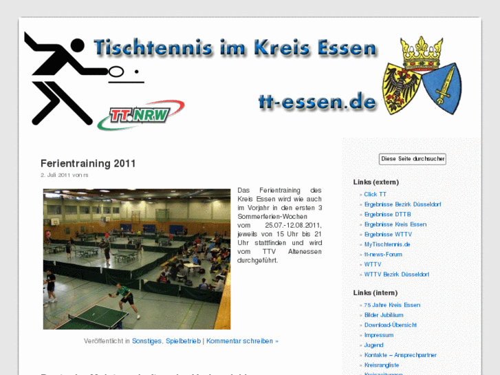 www.tt-essen.de