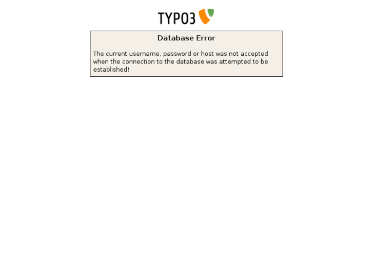 www.typo3ext.com