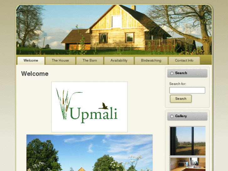 www.upmali.com