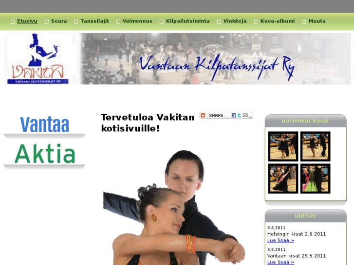 www.vakita.net