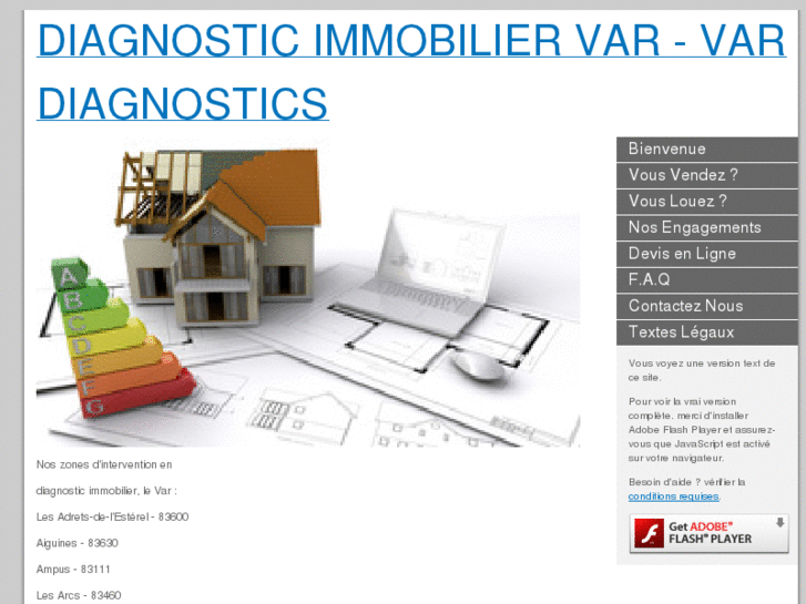 www.var-diagnostics.com