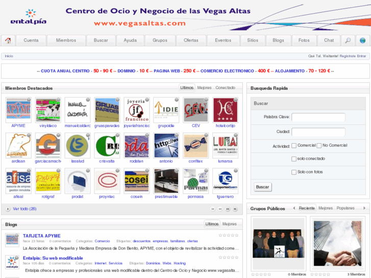 www.vegasaltas.com