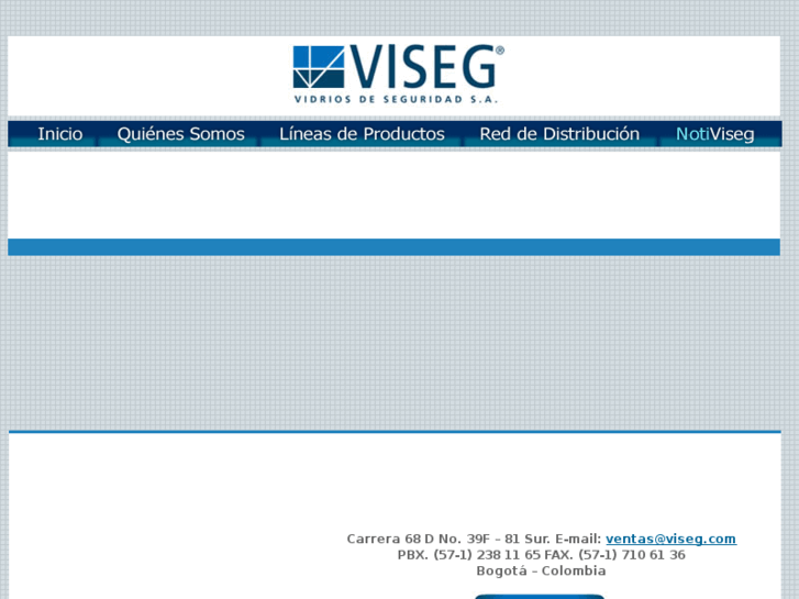 www.viseg.com