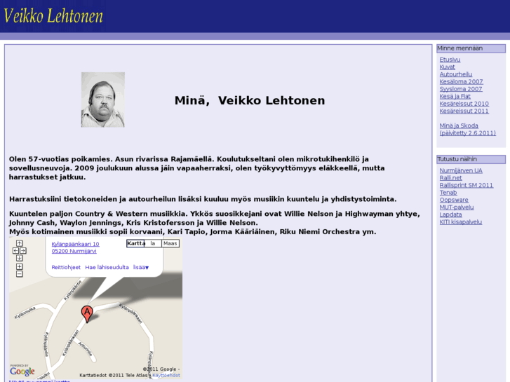 www.vlehtonen.com