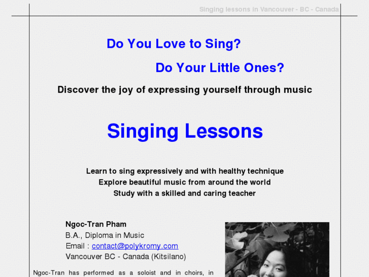 www.voice-lessons-vancouver.com