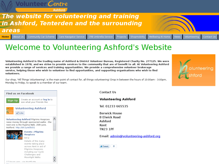 www.volunteering-ashford.org