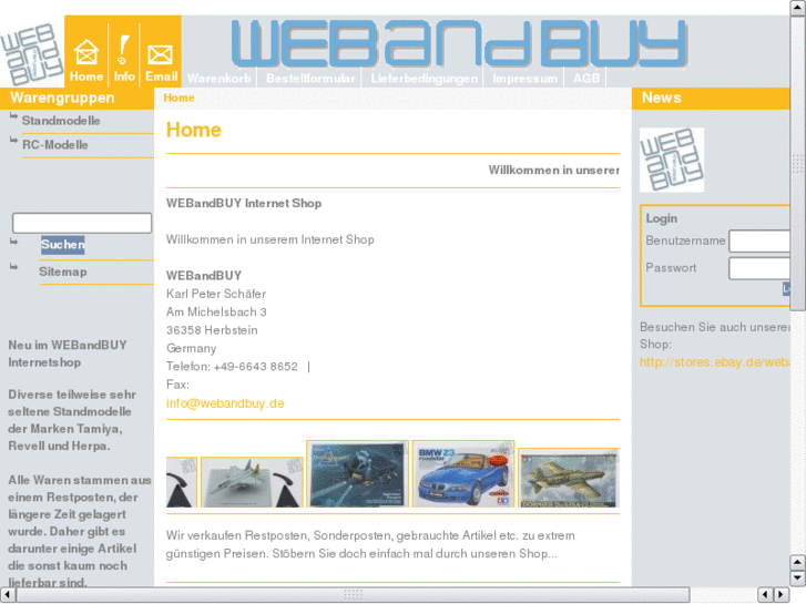 www.webandbuy.biz