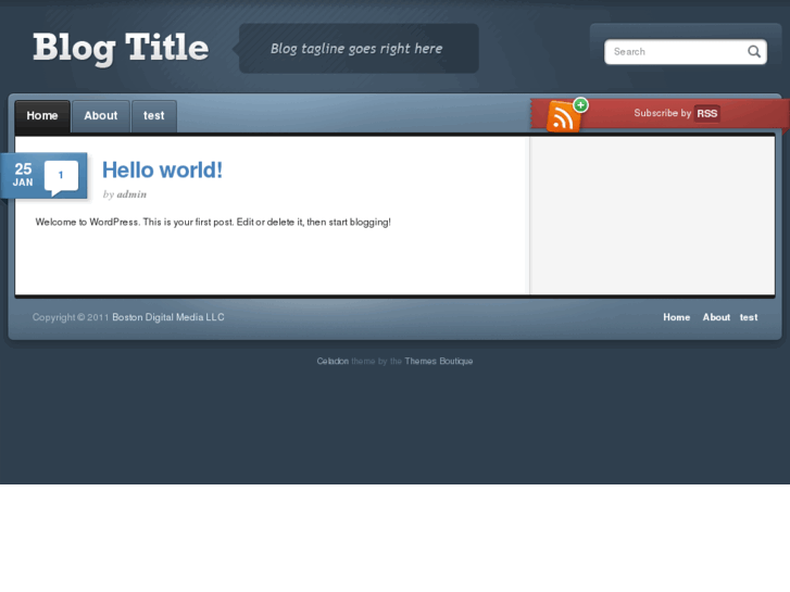 www.webdevland.com