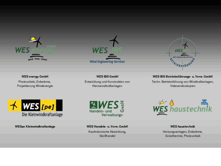 www.wes-energy.de