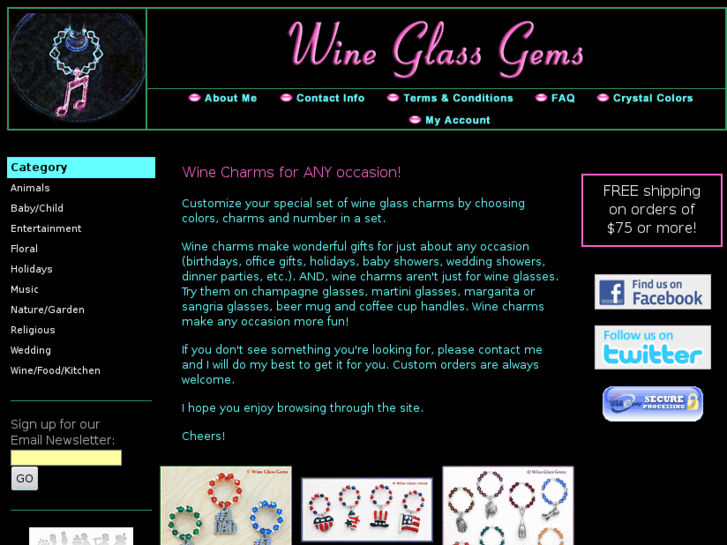 www.wineglassgems.com